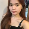 idkkkwtdanymore