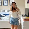 elle_caroline