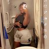 ashley.thomasss