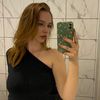 ann_bogoley