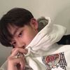 耶耶耶大豪豪