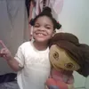 lyndreanna3005