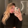 sheri.ovadya