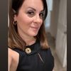patriciaviola18