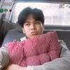 pabsyrams26