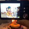 moonylizh