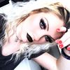 abi.barbie_