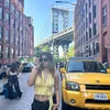 esthergonza_