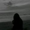 _eristaa4_