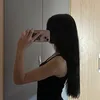 giuliacappa_