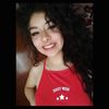 romyromero1071