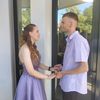 liana_max_love