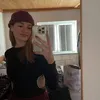 alinnaaa8