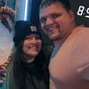 izabellecoach