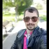 neaguflorin_ayan