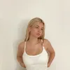 ichbinoemie
