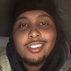 abnationtv