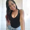 ledavieira3