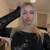 martyynaacxx