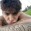 zakaria.souibaa