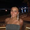 stephanieabouchar
