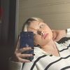 ___matveeva__