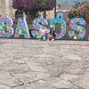 marceladulcey1