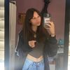 soph_2708