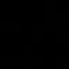votta2782