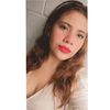 gabriellagh15