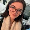 enn_117