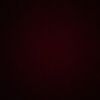 altes.konto11222