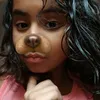 2020rafaela