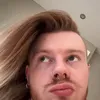 c4rter10