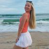 alexiasydney44