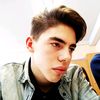 aaa_matushyk