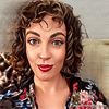 amandagilligan91