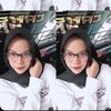 _callmeniy2