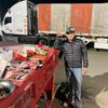 antoniotruck8