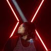 dymin_.music_