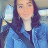 erinmccoy21