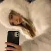 vanessamarfella