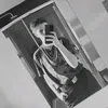 ellie_smith_05
