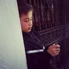 franker_5