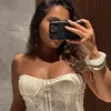 3saan.2
