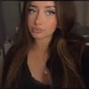 kira_xox1