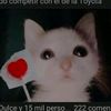 jose.ag22