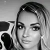 irena257