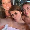 lauren_stallings