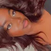 _simone.srp